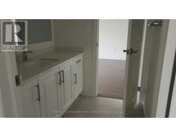 1499 Kitchen Court N, Milton, ON L9E1Y8 Photo 19