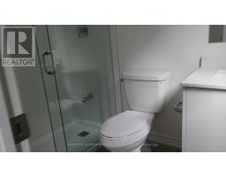 1499 Kitchen Court N, Milton, ON L9E1Y8 Photo 20