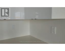 1499 Kitchen Court N, Milton, ON L9E1Y8 Photo 9