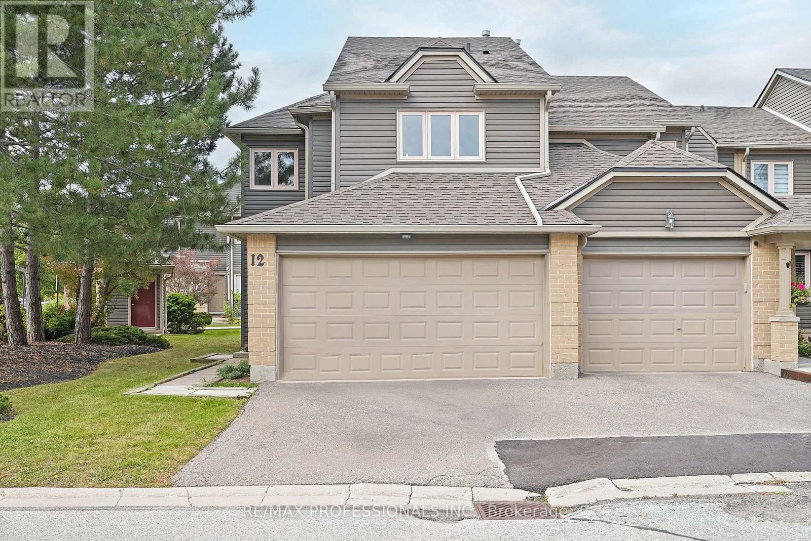 Photo of 3600 Colonial Drive