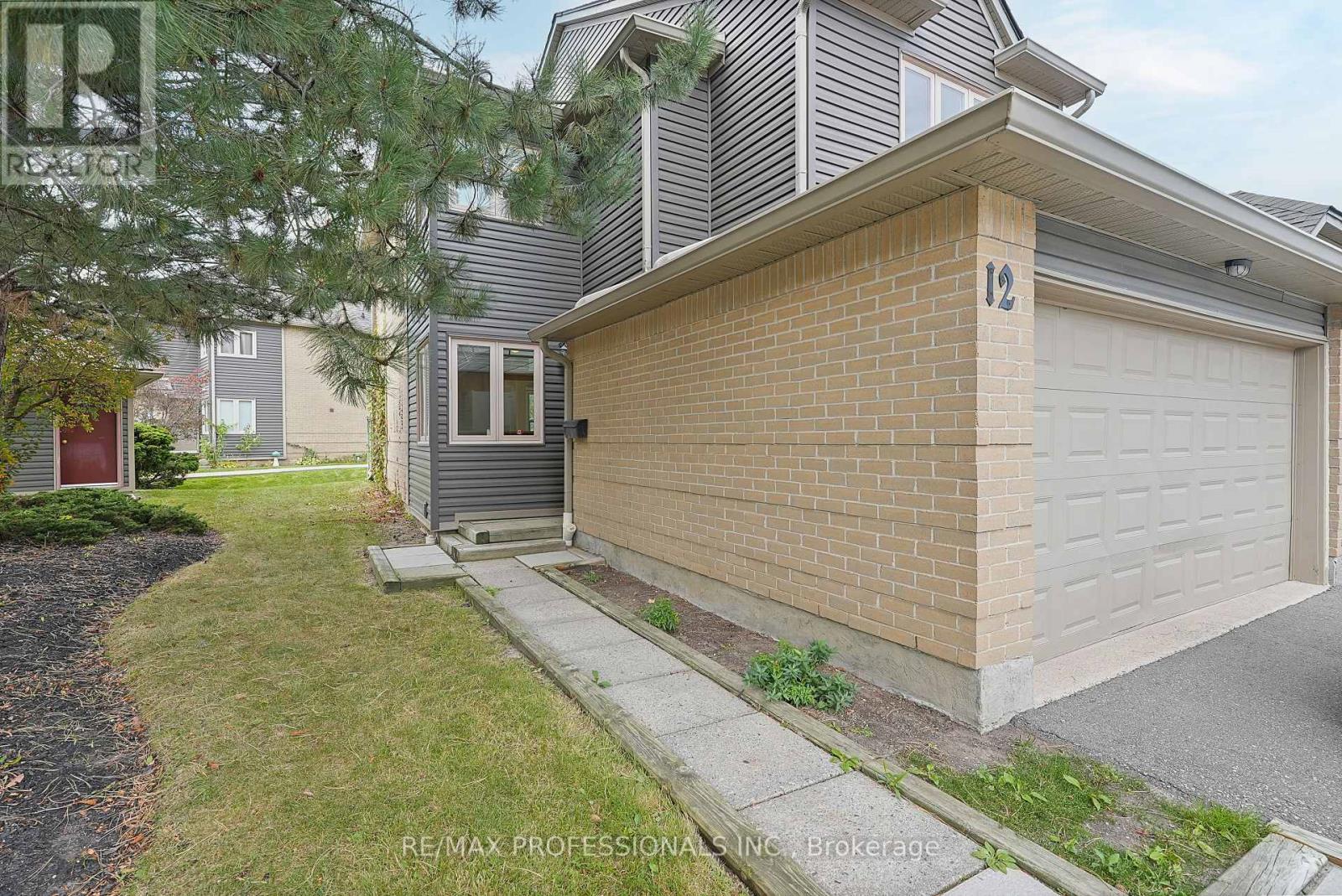 Photo of 12 - 3600 COLONIAL DRIVE