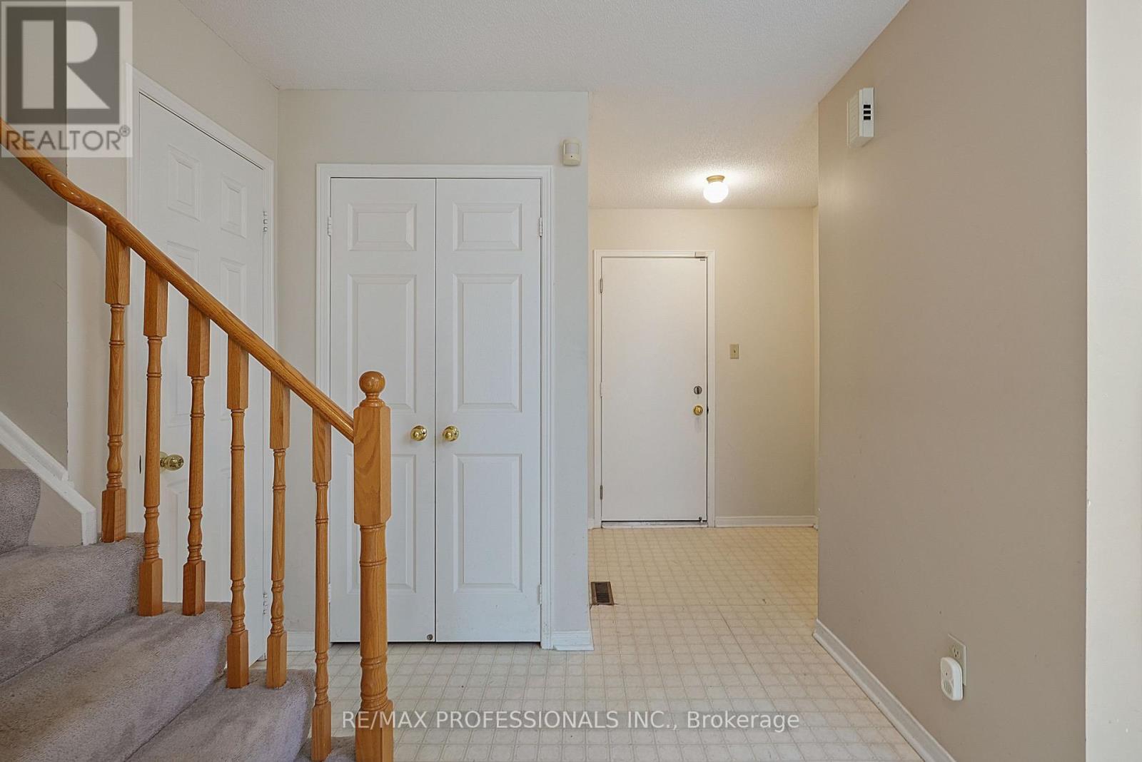 12- 3600 Colonial Drive, Mississauga, ON photo 25