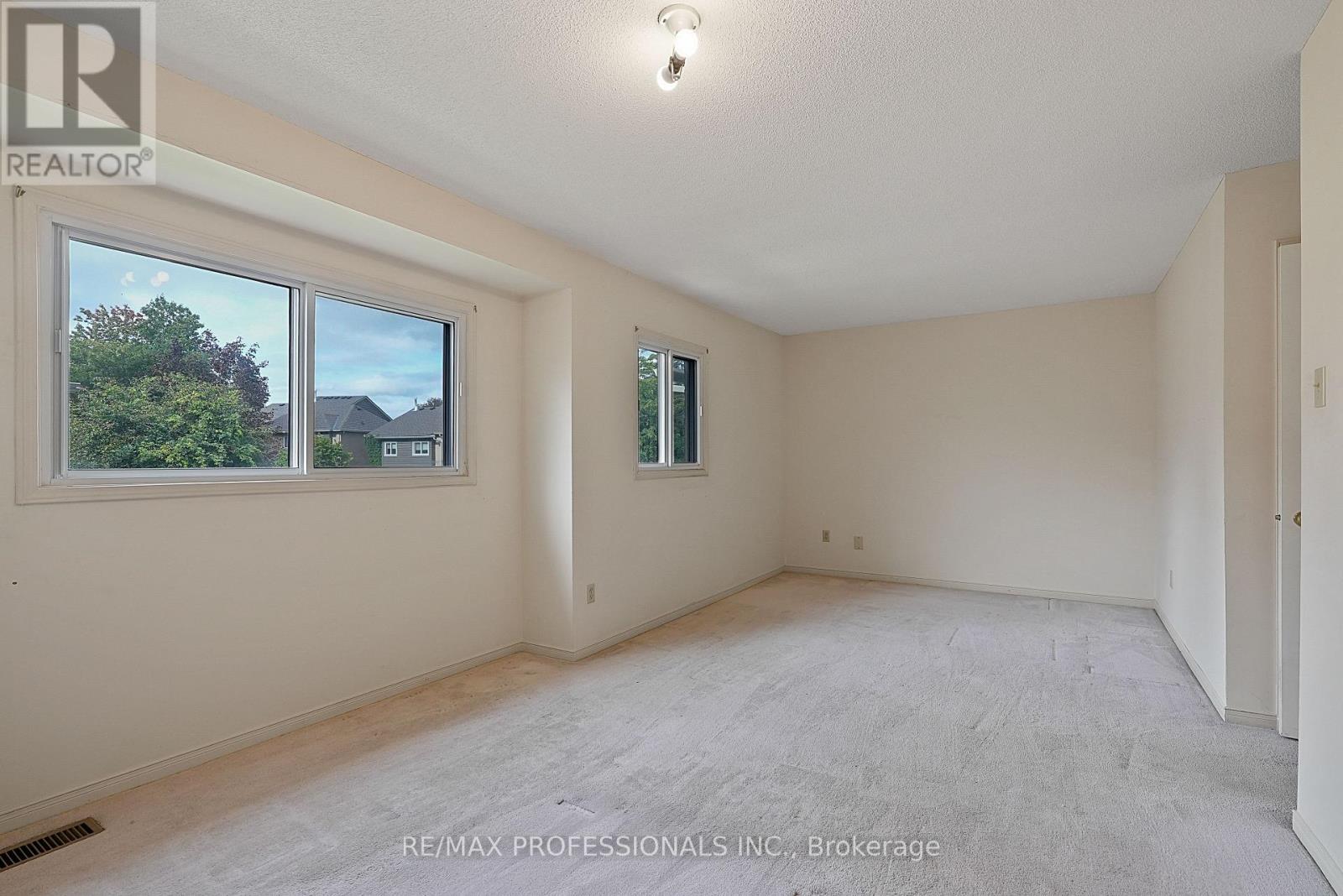 12- 3600 Colonial Drive, Mississauga, ON photo 26