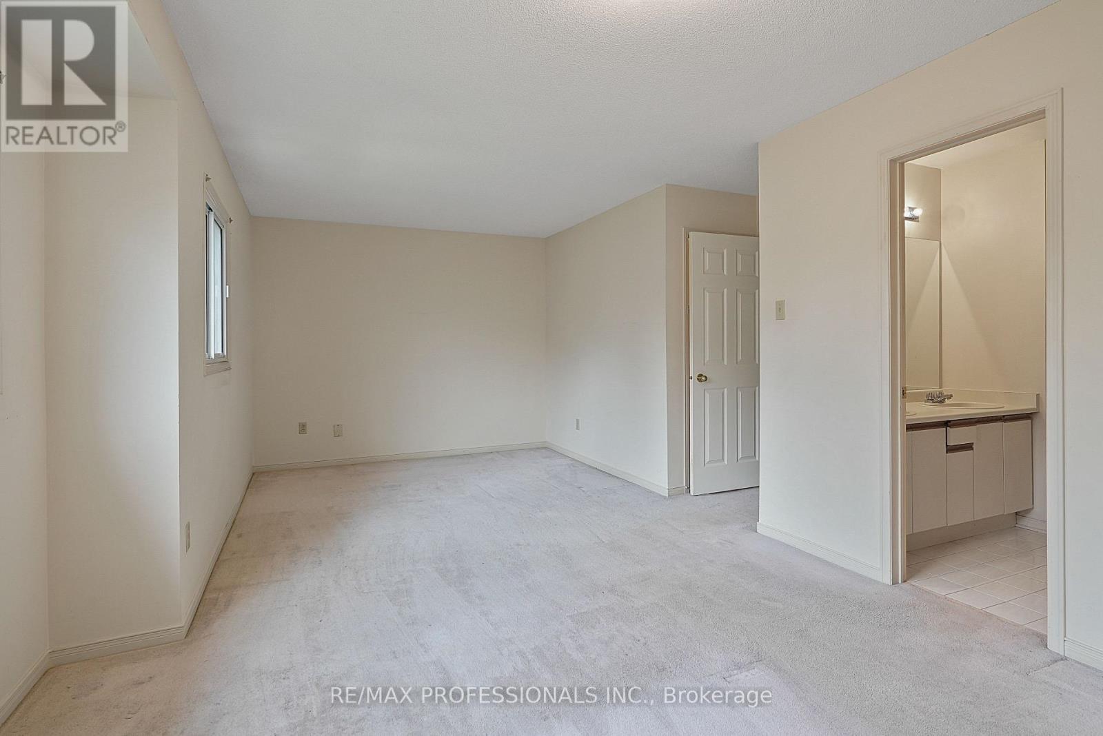 12- 3600 Colonial Drive, Mississauga, ON photo 27