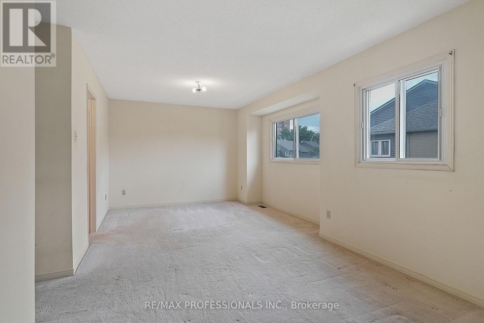 12- 3600 Colonial Drive, Mississauga, ON photo 28