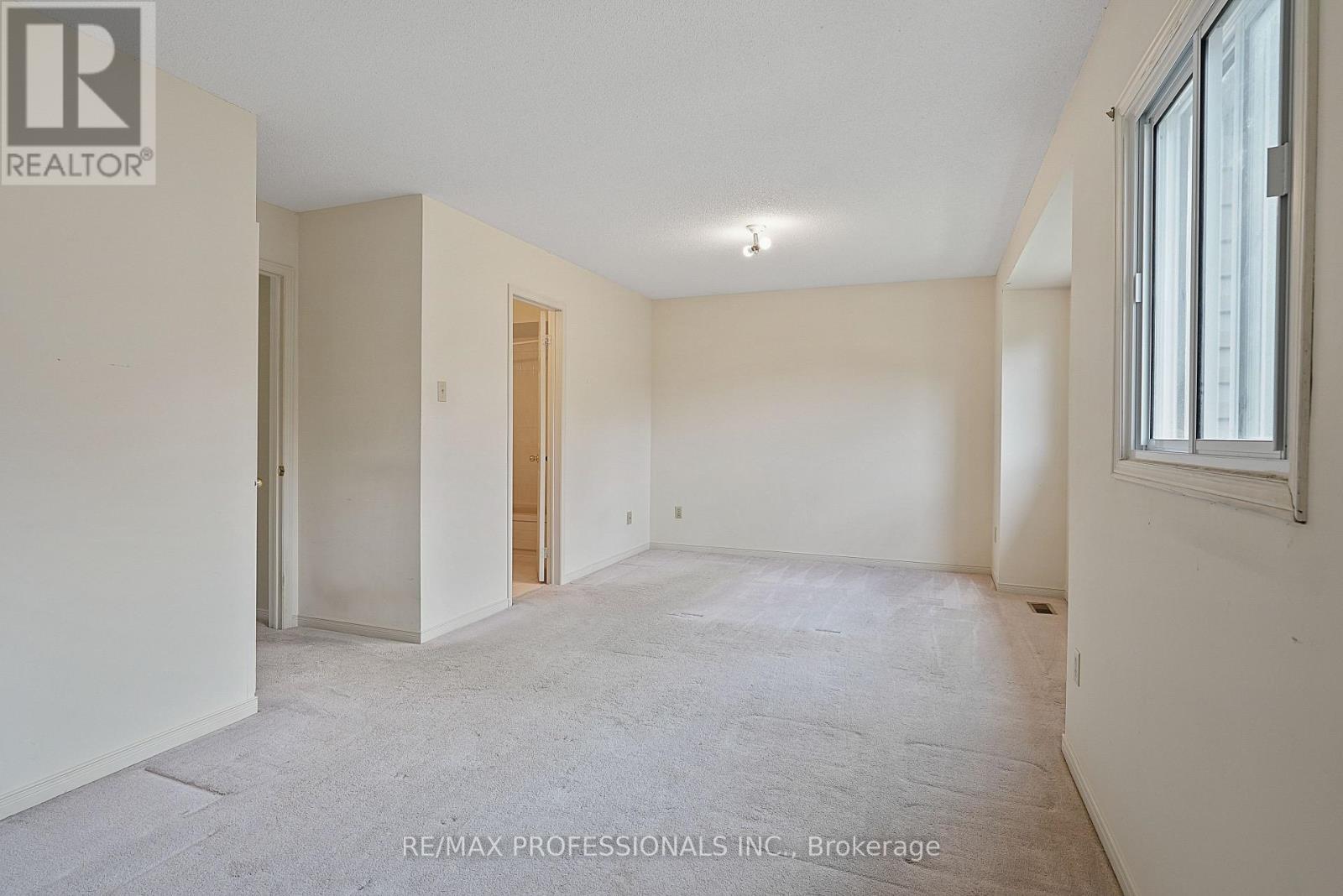 12- 3600 Colonial Drive, Mississauga, ON photo 29