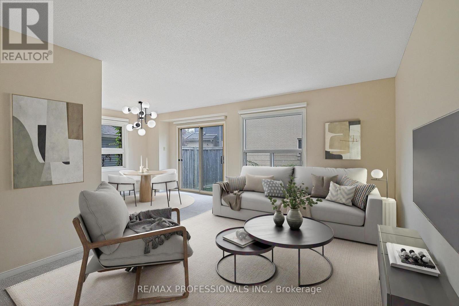Photo of 12 - 3600 COLONIAL DRIVE