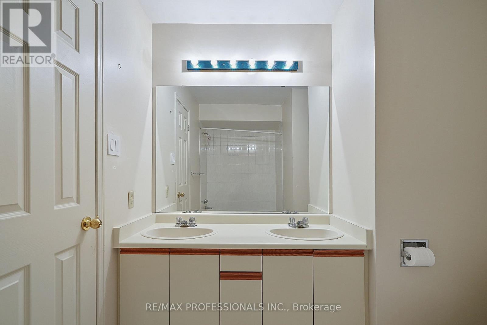 12- 3600 Colonial Drive, Mississauga, ON photo 30