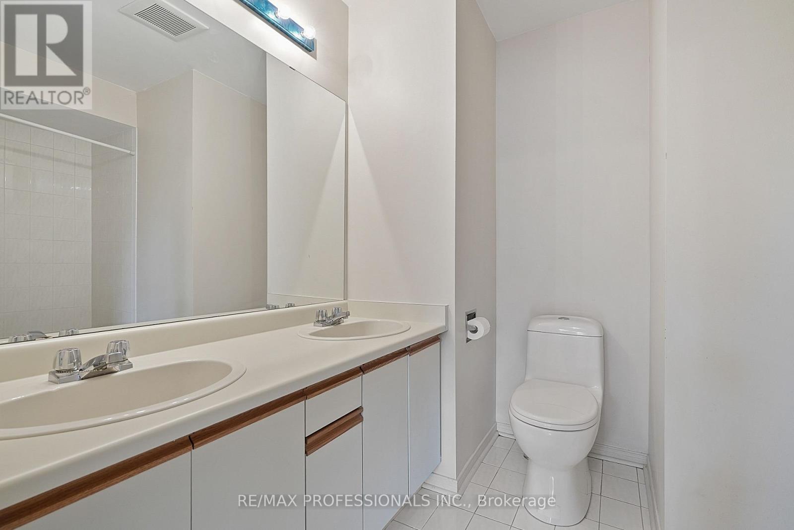 12- 3600 Colonial Drive, Mississauga, ON photo 31