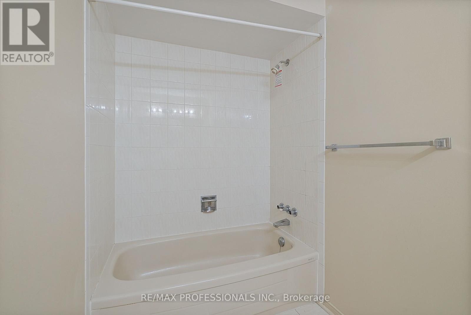 12- 3600 Colonial Drive, Mississauga, ON photo 32
