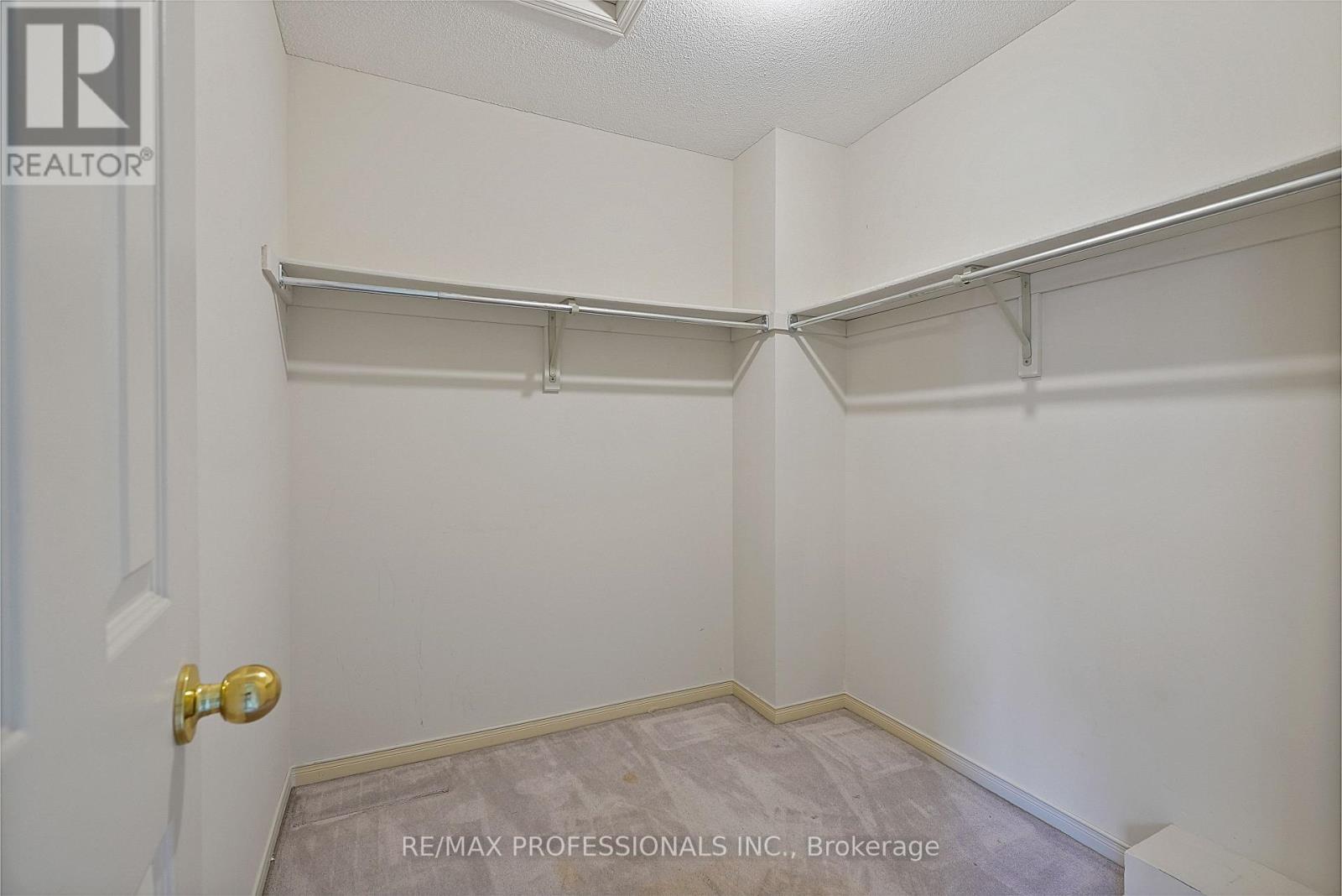 12- 3600 Colonial Drive, Mississauga, ON photo 33
