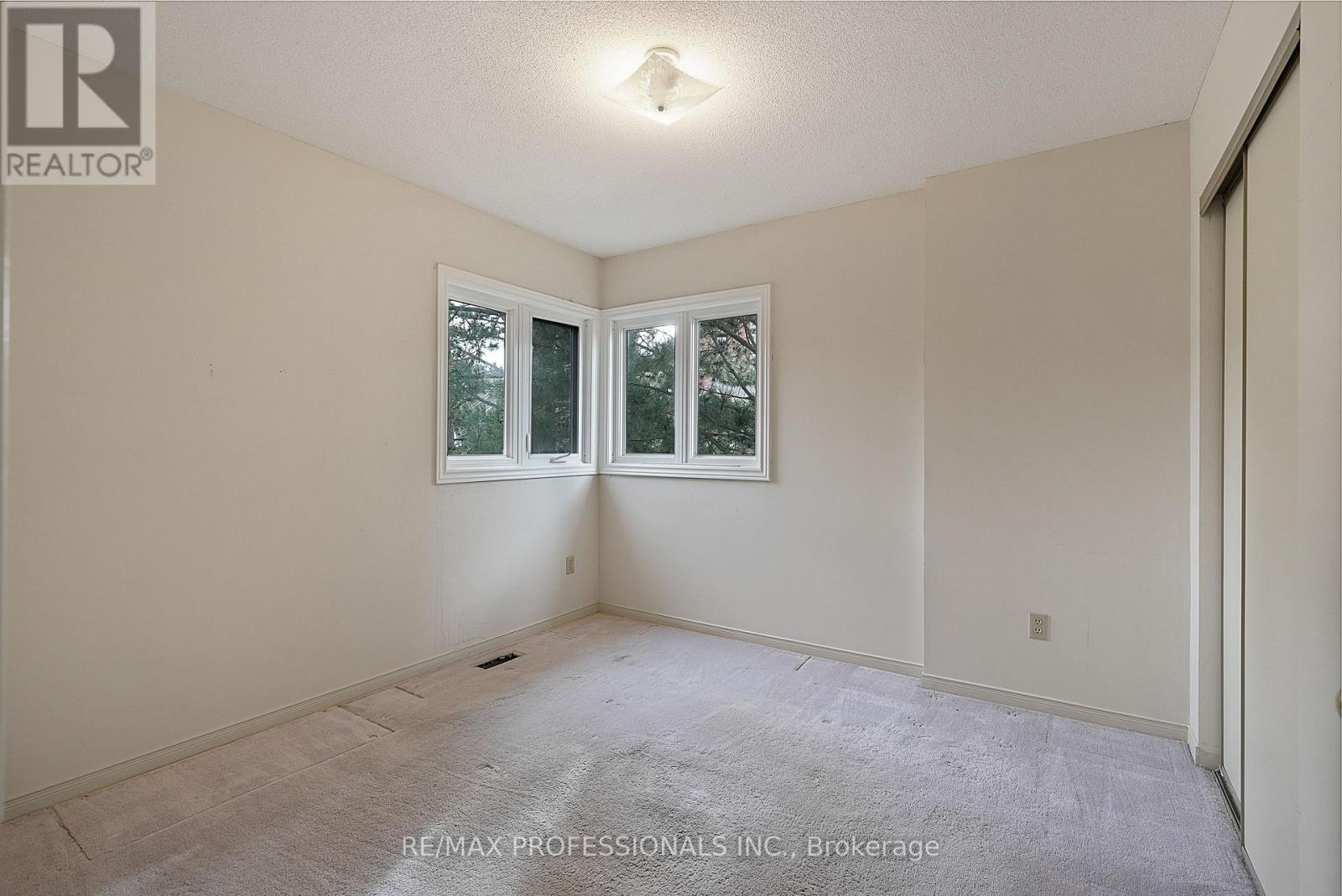 12- 3600 Colonial Drive, Mississauga, ON photo 34