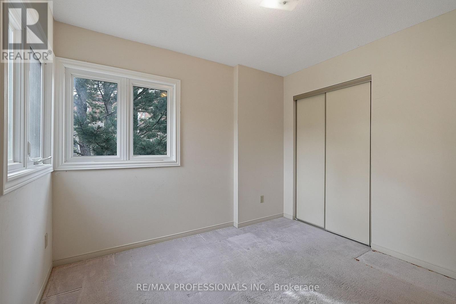 12- 3600 Colonial Drive, Mississauga, ON photo 35