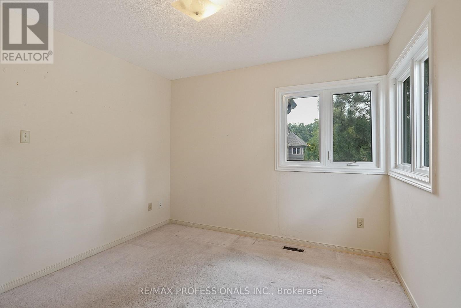 12- 3600 Colonial Drive, Mississauga, ON photo 36