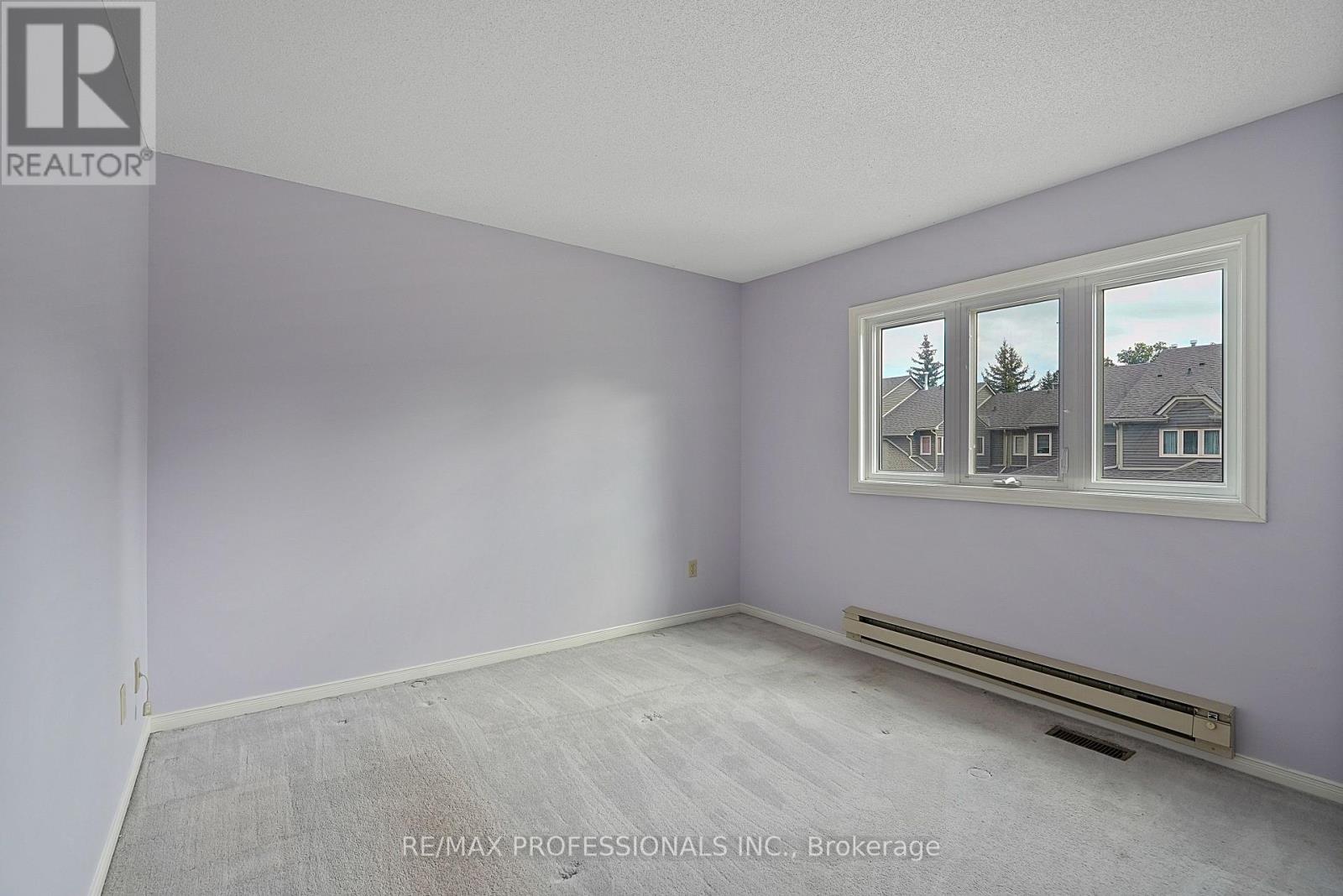 12- 3600 Colonial Drive, Mississauga, ON photo 37