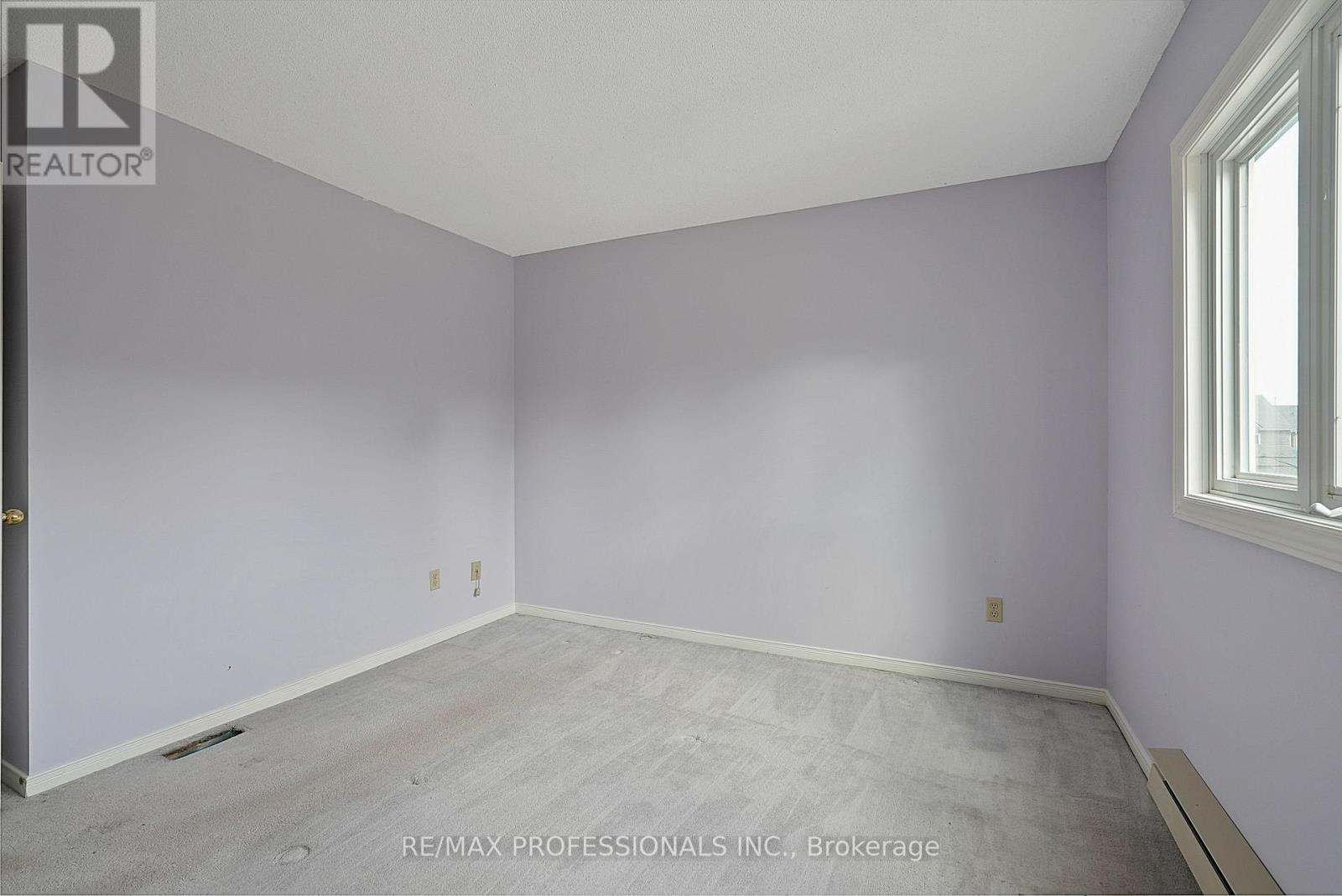 12- 3600 Colonial Drive, Mississauga, ON photo 38