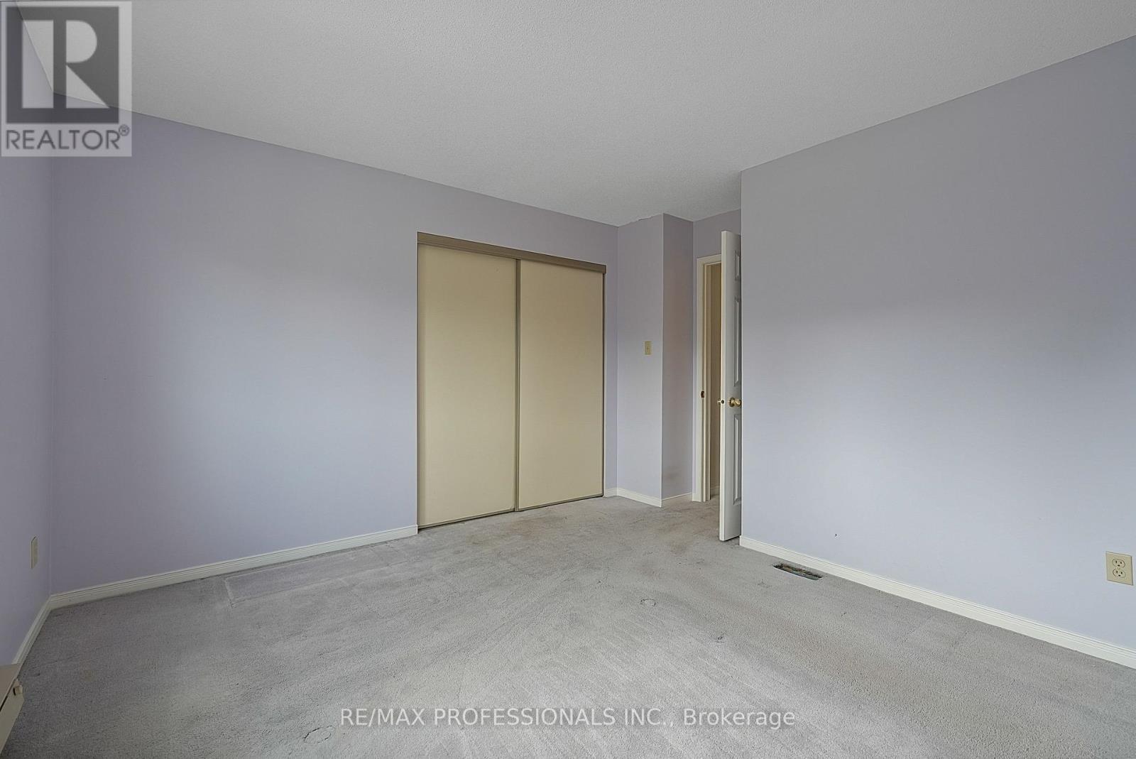 12- 3600 Colonial Drive, Mississauga, ON photo 39