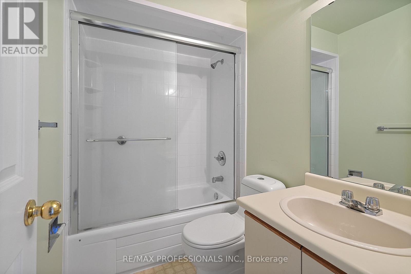 12- 3600 Colonial Drive, Mississauga, ON photo 40