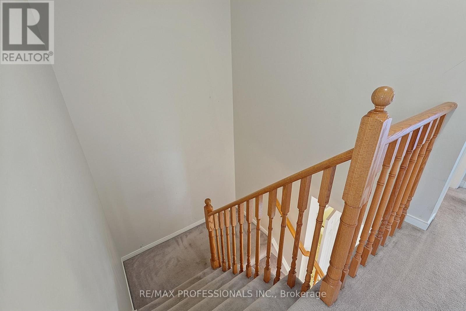 12- 3600 Colonial Drive, Mississauga, ON photo 41