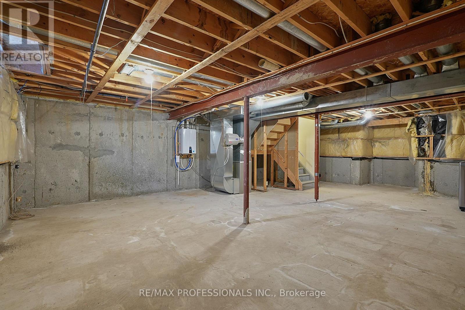 12- 3600 Colonial Drive, Mississauga, ON photo 42