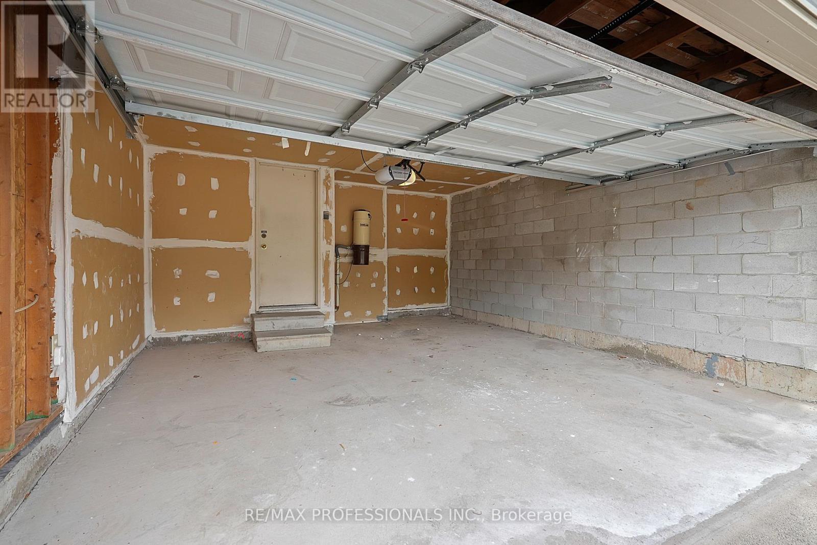 12- 3600 Colonial Drive, Mississauga, ON photo 45