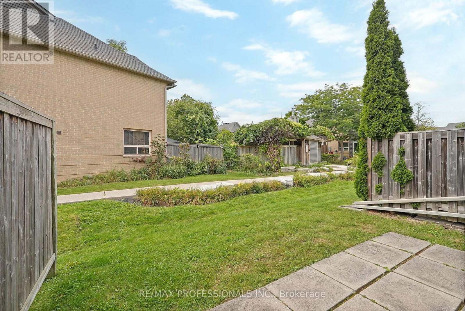 12- 3600 Colonial Drive, Mississauga, ON photo 46