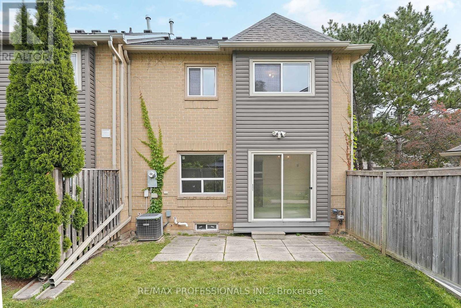 12- 3600 Colonial Drive, Mississauga, ON photo 47