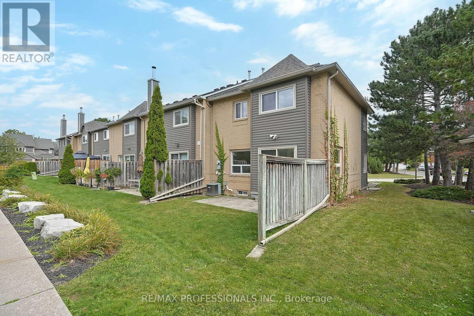 12- 3600 Colonial Drive, Mississauga, ON photo 48