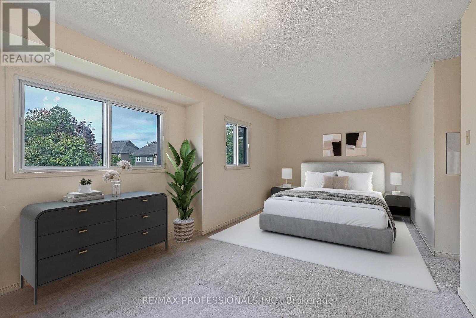 Photo of 12 - 3600 COLONIAL DRIVE