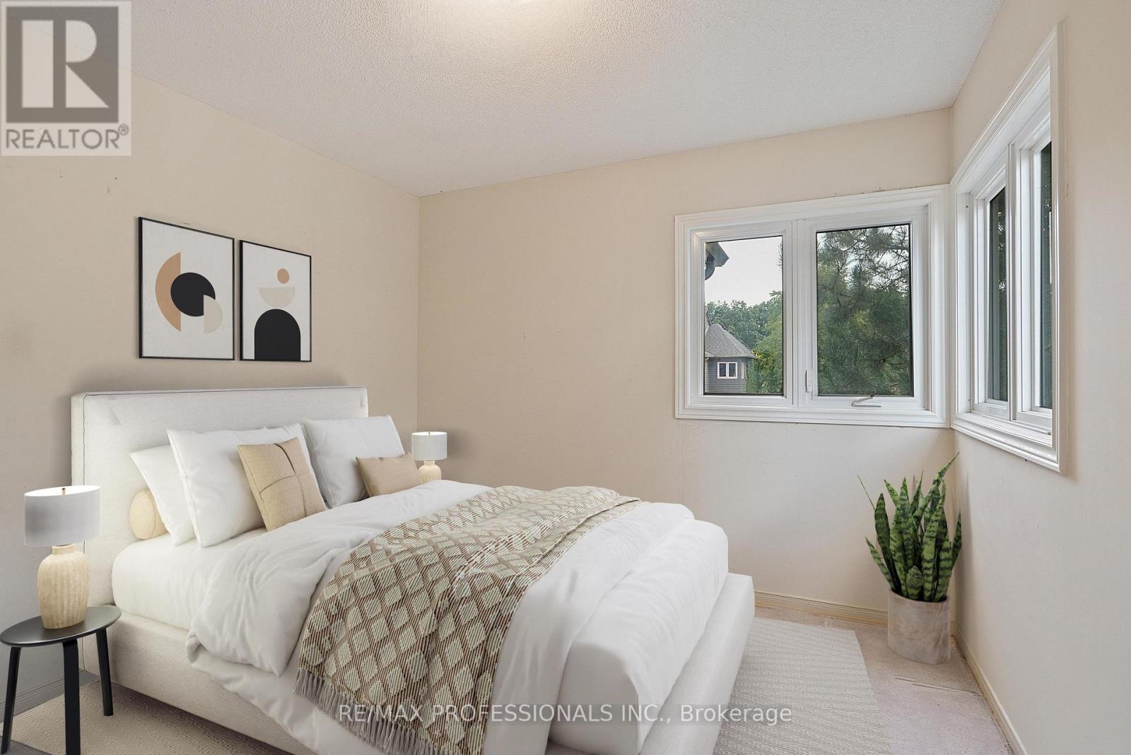 Photo of 12 - 3600 COLONIAL DRIVE