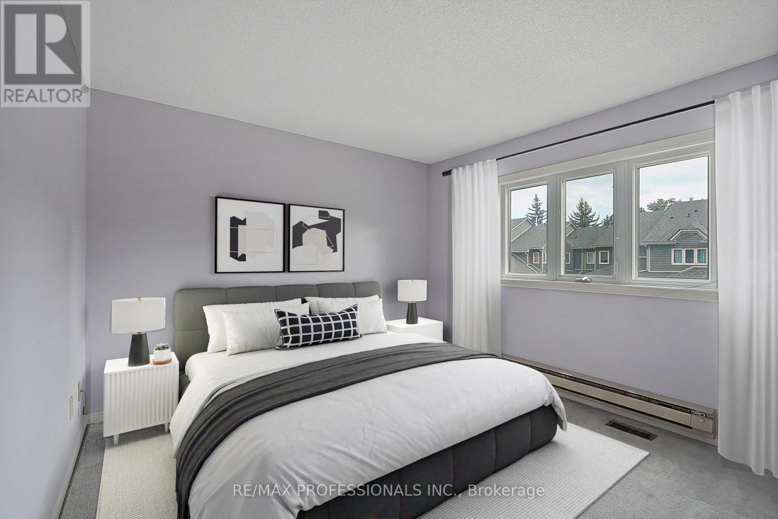 Photo of 12 - 3600 COLONIAL DRIVE