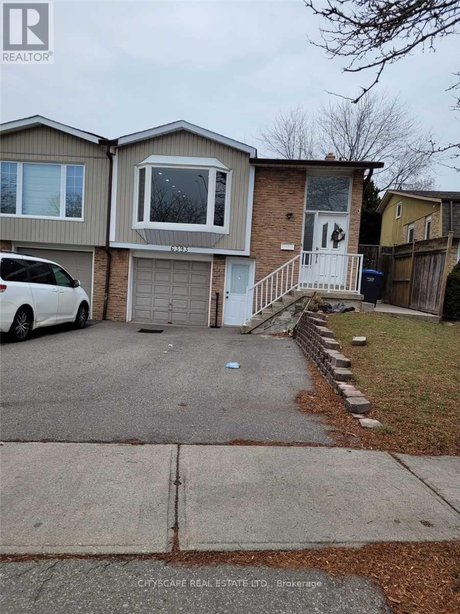 Photo of 6393 Chaumont Crescent