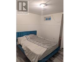 6393 Chaumont Crescent, Mississauga, ON L5N2M7 Photo 10