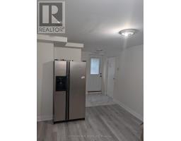6393 Chaumont Crescent, Mississauga, ON L5N2M7 Photo 11