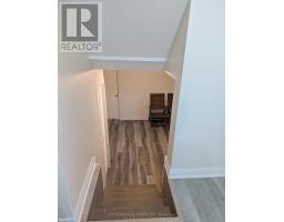 6393 Chaumont Crescent, Mississauga, ON L5N2M7 Photo 12