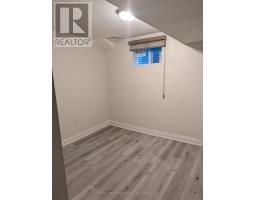 6393 Chaumont Crescent, Mississauga, ON L5N2M7 Photo 13