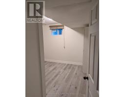 6393 Chaumont Crescent, Mississauga, ON L5N2M7 Photo 14