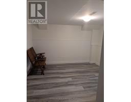 6393 Chaumont Crescent, Mississauga, ON L5N2M7 Photo 15