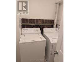 6393 Chaumont Crescent, Mississauga, ON L5N2M7 Photo 16