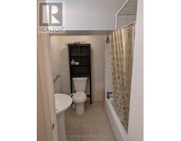 6393 Chaumont Crescent, Mississauga, ON L5N2M7 Photo 6