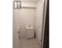 6393 Chaumont Crescent, Mississauga, ON L5N2M7 Photo 7