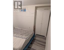 6393 Chaumont Crescent, Mississauga, ON L5N2M7 Photo 8