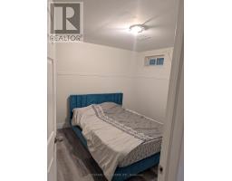 6393 Chaumont Crescent, Mississauga, ON L5N2M7 Photo 9