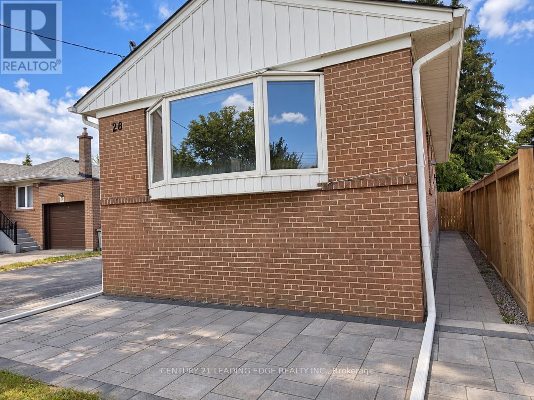 Photo of 28 Eringate Drive