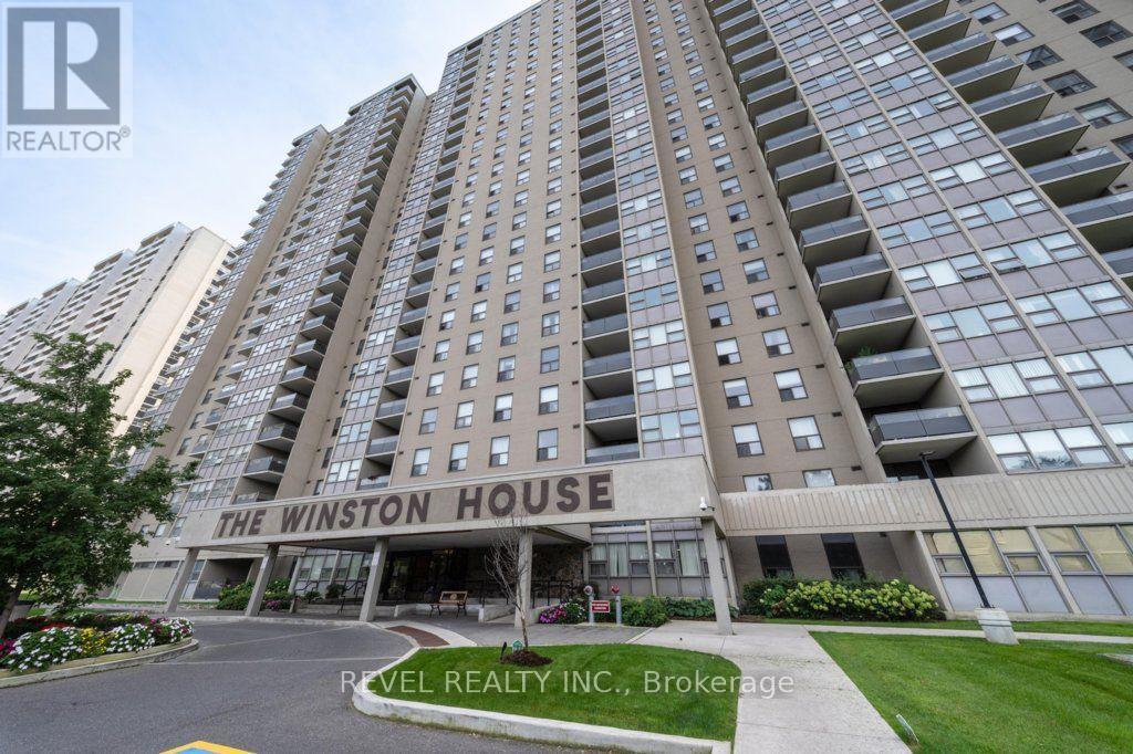 Photo of 75 Emmett Avenue