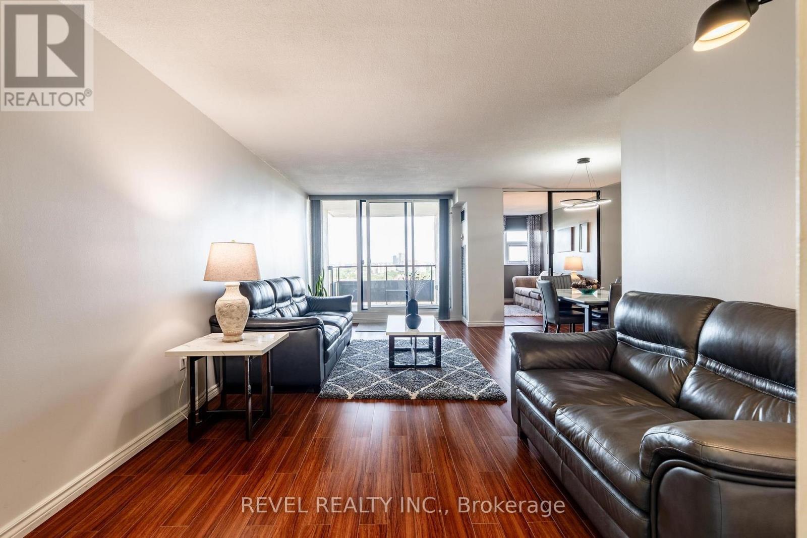 #2306 75 EMMETT AVENUE - 10