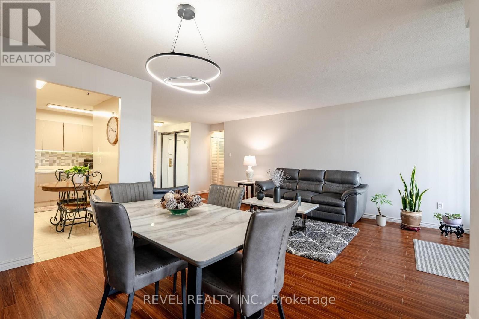 #2306 75 EMMETT AVENUE - 22