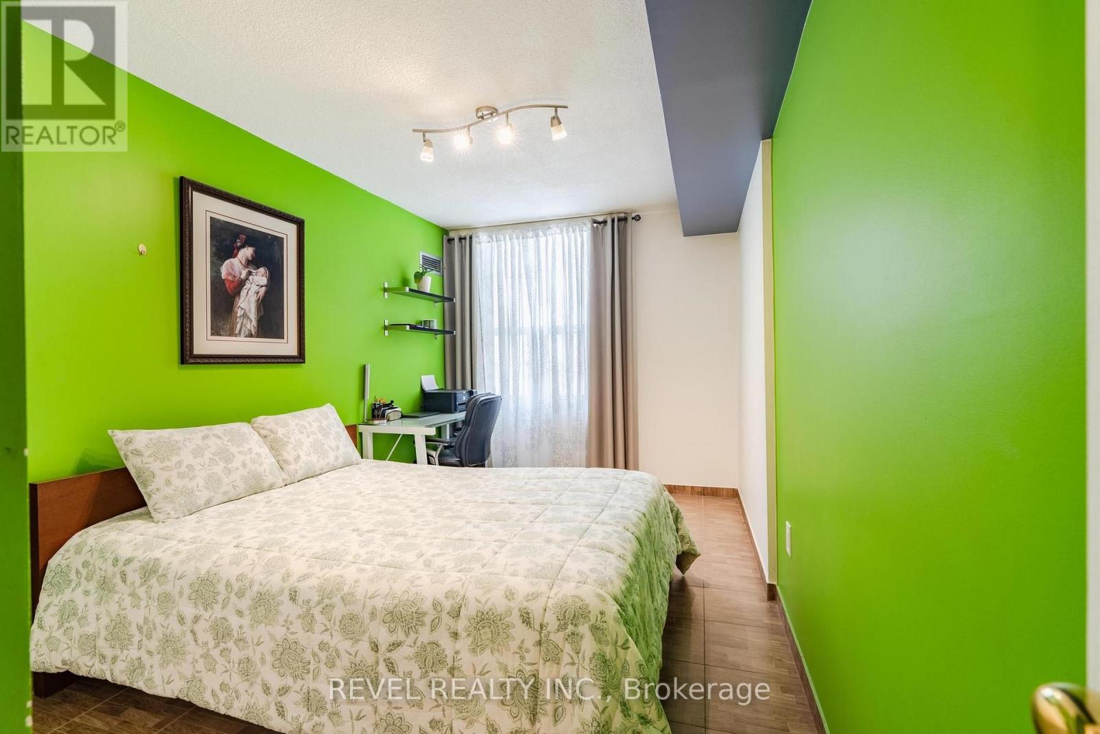 #2306 75 EMMETT AVENUE - Image 26