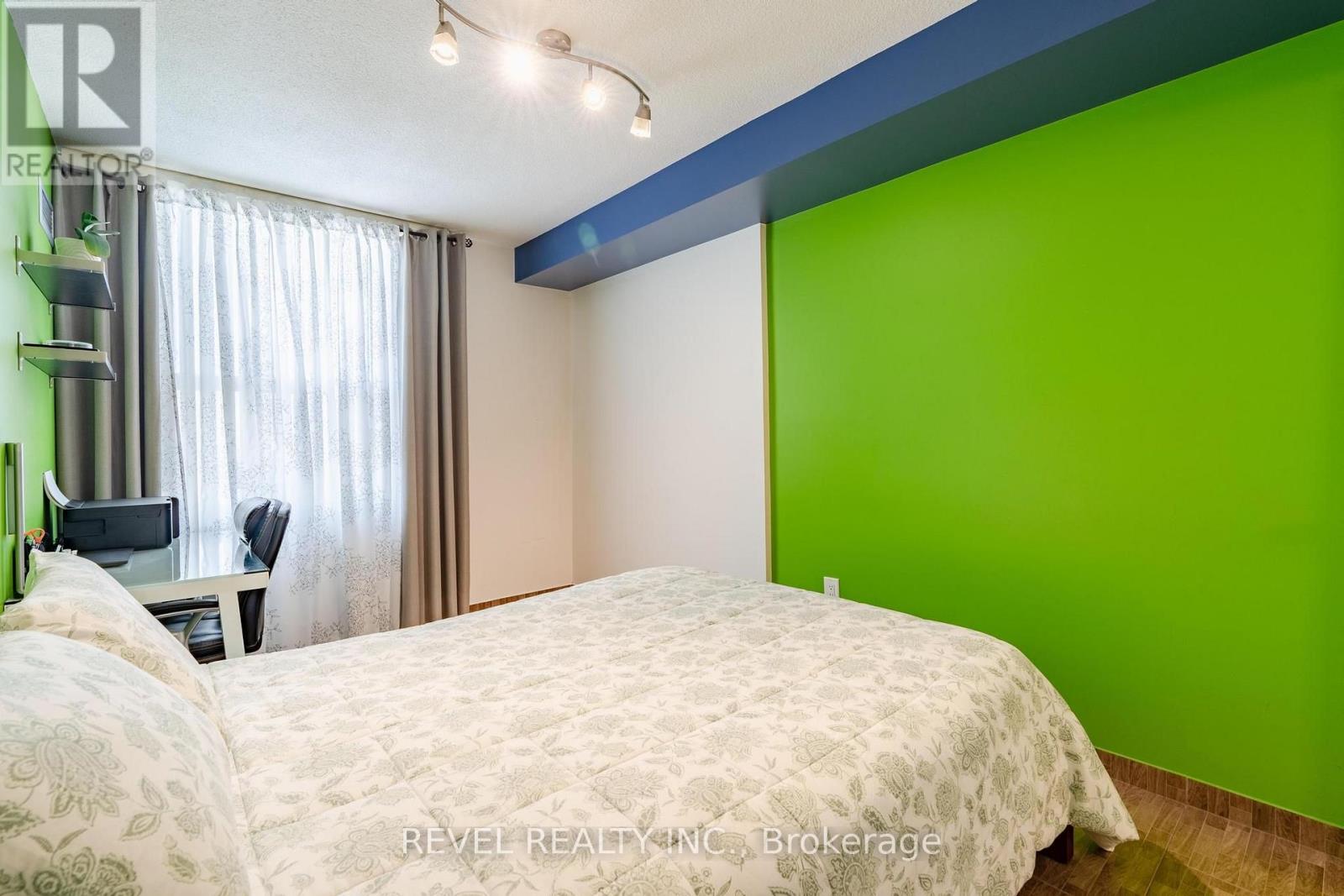 #2306 75 EMMETT AVENUE - Image 27