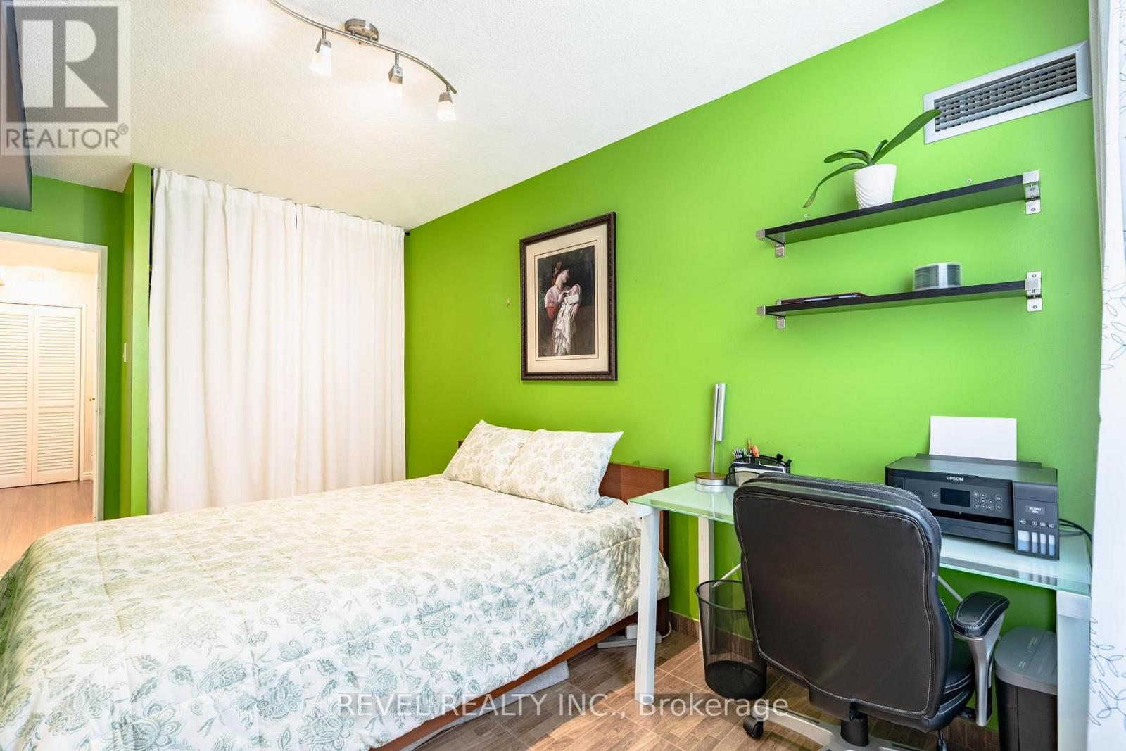 #2306 75 EMMETT AVENUE - Image 28